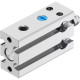 Компактный пневмоцилиндр Festo DPDM-6-5-S-PA