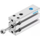 Компактный пневмоцилиндр Festo DPDM-6-10-P-PA