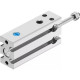 Компактный пневмоцилиндр Festo DPDM-6-15-P-PA
