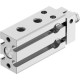 Компактный пневмоцилиндр Festo DPDM-Q-6-5-PA