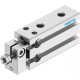 Компактный пневмоцилиндр Festo DPDM-Q-6-10-PA