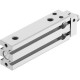 Компактный пневмоцилиндр Festo DPDM-Q-6-30-PA
