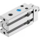 Компактный пневмоцилиндр Festo DPDM-Q-6-5-S-PA