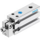 Компактный пневмоцилиндр Festo DPDM-Q-6-10-S-PA
