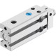 Компактный пневмоцилиндр Festo DPDM-Q-6-10-S-PA