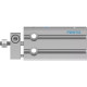 Компактный пневмоцилиндр Festo DPDM-Q-6-10-S-PA