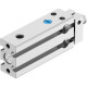 Компактный пневмоцилиндр Festo DPDM-Q-6-15-S-PA