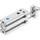 Компактный пневмоцилиндр Festo DPDM-Q-6-15-P-PA