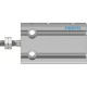 Компактный пневмоцилиндр Festo DPDM-10-5-PA