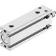 Компактный пневмоцилиндр Festo DPDM-10-30-PA