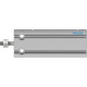 Компактный пневмоцилиндр Festo DPDM-10-30-PA