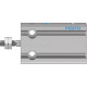 Компактный пневмоцилиндр Festo DPDM-10-5-S-PA