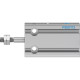 Компактный пневмоцилиндр Festo DPDM-10-5-P-PA