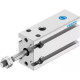 Компактный пневмоцилиндр Festo DPDM-10-10-P-PA