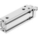 Компактный пневмоцилиндр Festo DPDM-Q-10-30-PA