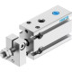 Компактный пневмоцилиндр Festo DPDM-Q-10-5-P-PA