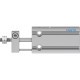 Компактный пневмоцилиндр Festo DPDM-Q-10-10-P-PA