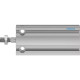 Компактный пневмоцилиндр Festo DPDM-16-30-PA