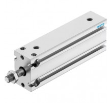 Компактный пневмоцилиндр Festo DPDM-16-50-PA