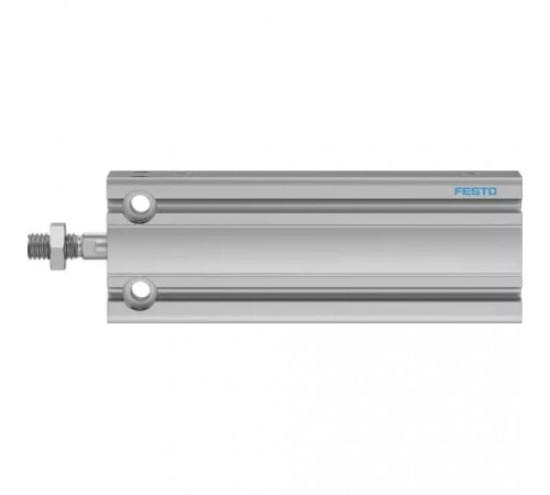 Компактный пневмоцилиндр Festo DPDM-16-50-PA