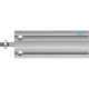 Компактный пневмоцилиндр Festo DPDM-16-50-PA