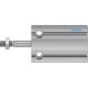 Компактный пневмоцилиндр Festo DPDM-16-10-P-PA