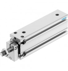 Компактный пневмоцилиндр Festo DPDM-Q-16-50-PA