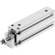 Компактный пневмоцилиндр Festo DPDM-Q-16-50-PA