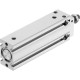 Компактный пневмоцилиндр Festo DPDM-Q-16-50-PA