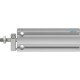 Компактный пневмоцилиндр Festo DPDM-Q-16-50-PA