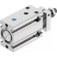 Компактный пневмоцилиндр Festo DPDM-Q-16-5-P-PA