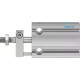 Компактный пневмоцилиндр Festo DPDM-Q-16-5-P-PA