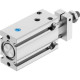 Компактный пневмоцилиндр Festo DPDM-Q-16-10-P-PA