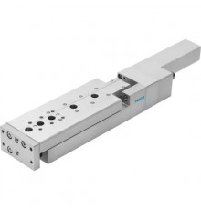 Мини-суппорт Festo SLTE-10-80-LS-G04