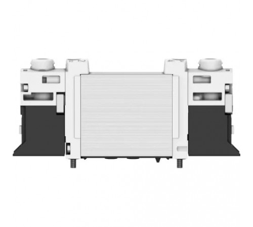 Распределитель с электромагнитным управлением Festo VUVG-B10A-P53E-ZT-F-1P3