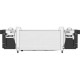Распределитель с электромагнитным управлением Festo VUVG-B14-B52-ZT-F-1H2L-W1