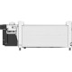 Распределитель с электромагнитным управлением Festo VUVG-B14-M52-MZT-F-1H2L-W1