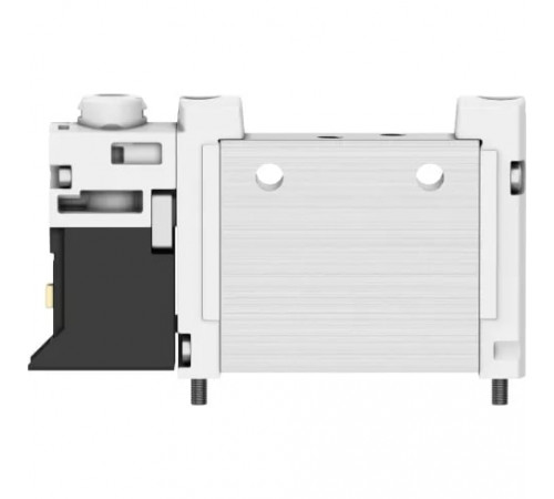 Распределитель с электромагнитным управлением Festo VUVG-L10A-M52-MT-M3-1P3