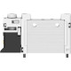 Распределитель с электромагнитным управлением Festo VUVG-L10A-M52-MT-M3-1P3