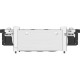 Распределитель с электромагнитным управлением Festo VUVG-L18-B52-T-G14-1H2L-W1