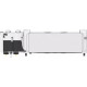 Распределитель с электромагнитным управлением Festo VUVG-S18-P53E-ZT-G14-1T1L