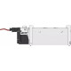 Распределитель с электромагнитным управлением Festo VUVG-S14-M52-AT-G18-1H2L-W1