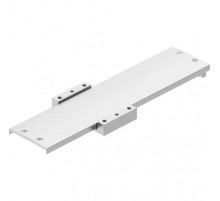Набор крышек Festo EASC-S1-33-100