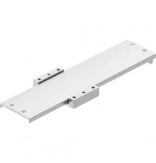 Набор крышек Festo EASC-S1-33-100