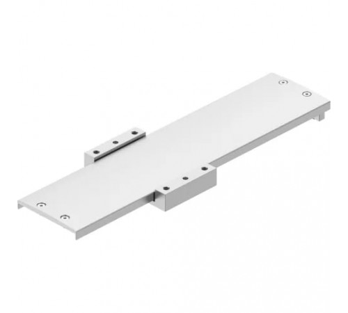 Набор крышек Festo EASC-S1-33-100