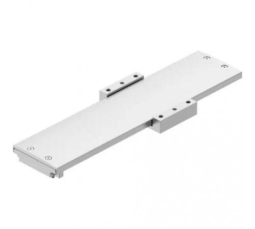 Набор крышек Festo EASC-S1-33-100