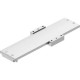 Набор крышек Festo EASC-S1-33-100