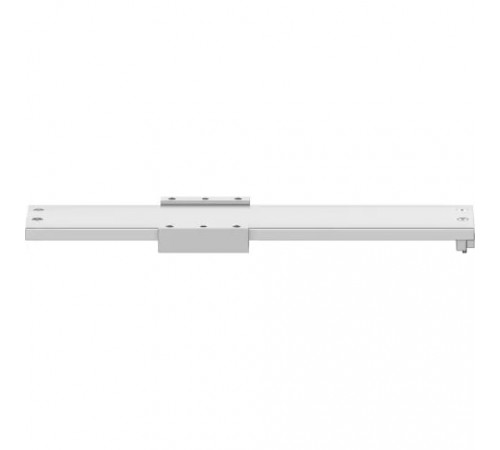 Набор крышек Festo EASC-S1-33-100