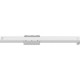 Набор крышек Festo EASC-S1-33-100