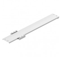 Набор крышек Festo EASC-S1-33-300